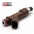 Import Auto Engine System 23250-50060 Fuel Injector 23250-50060 from China
