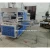 Import Auto Fruit and vegetable blister tray/PET blister egg packaging box forming machine from China