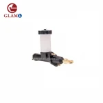 Auto High Quality Brake Master Cylinder 33021602290 3302-1602290 Clutch Master Cylinder
