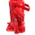 Import auto parts car 4 ton hydraulic bottle portable jack from China