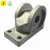 Import Auto Spare Parts alloy die casting from China