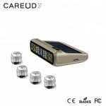 auto tire pressure sensors tpms sensor,best tpms,solar tpms