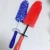 Import Auto vehicle clean detailing brush duster cleaning car wheel tyre washing microfiber brush from China