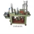 Import Automatic Bamboo Toothpick Making Machine for Sale from China