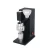 Import Automatic Coffee Grinder 230g Hopper Capacity Anti-jumping Bean Adjustable Thickness Cafe Grinding Machine Commercial Home Use from China