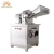 Import Automatic coffee grinding machine industrial coffee grinder from China