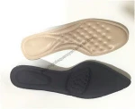 Automatic Cold Press shoe sole pressing machine