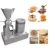 Import Automatic electric industrial Tomato Paste Peanut Butter  making machine from China