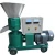 Import automatic feed pellet making machine/animal feed pellet machine popular in Asia from China