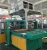 Import automatic filling bag packing machine manufacture beans packaging from China