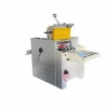 automatic film hydraulic paper laminating machine
