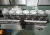 Import Automatic hard candy jar filling machine soft gummy candy bottle filling machine from China