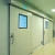 Import Automatic Industrial Stainless Steel Sliding Airtight Door Seal Auto-Door from China