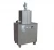 Import Automatic Italy Pasta processing fast food machine from China