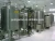 Import Automatic milk production machinery auto dairy processing machine cheap price for sale from China