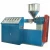 Import Automatic Paper Drinking Straw Making Machine from China