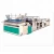Import Automatic Perforating Rewinder Toilet Paper Kitchen Towel Making Machinery from China