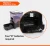 Import Automatic Pet Feeder Programmable Timer Food Station Dispenser Container for Dog Cat Animal with Electronic Large Small Meal Por from China