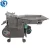 Import Automatic pharmaceutical herb medicine cutting machine herb cutting machine herbal medicine cut machine from China