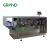 Import Automatic plastic ampoule olive oil capsule filling packing machine from China