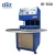 Import Automatic pvc blister sealer card packing machine price from China