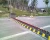 Import Automatic Tire Puncture Tyre Killer Electronic Roadblock China Traffic Safety Barrier from China