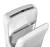 Import Automatic Touchless Hand Dryer For Toilet Jet Hand Dryer from China