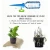 Import Automatic Vacation Plant Self Watering Spikes Automatic Plant Watering System from China
