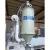 Import Automatic Vacuum Loader Plastic PP PE Granules Raw Material Hopper Dryer Unit from China
