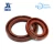 Import automobile parts Oil Seal Factory Produce Oil Seals TC 30*50*10 double lip oil seal from China