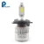 Import Aviation aluminum 6063 high lumen h4 h13 9005 9007 car accessories led headlight from China