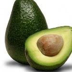AVOCADO FRESH AVOCADO HASS AND FUERTE,Fresh Furte & Hass Avocados for sale