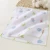 Import AWDP wholesale gauze infant handkerchief muslin soft baby handkerchief cottons from China