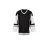 Import Awesome quality trending level amazing service ice hockey jersey from Pakistan