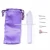 Import B freeshipping New Product Nail Care Electric Machine Tools Gel Tip Pedicure Kit Automatic Manicure Sets Nail Art Tools from China