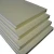 Import B1 Grade XPS foam board,10mm XPS Panels, Waterproof polystyrene foam board from China