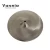 Import B20 metal handmade professional cymbals from zhangqiu from China