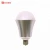 B22 LED Bulb IP65 IP67 dimmable waterproof light bulb chick growth light