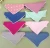 Import Baby Bib 2021 New Terry Fabric and Muslin Cotton Bandana Drool Absorbent Feeding Scarf M3038 from China