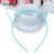 Import Baby Colored Plastic Party Props Sexy Black Cat Ears Girl Headwear from China