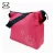 Import Baby Diaper Bags/Changing Diaper Storage Bag/mother load diaper bag organizers from China
