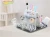 Import Baby Drying High Capacity Racks Station,Baby Bottle Cup and Bottle holder Dry Rack tools, Folds Flat Baby care from China