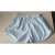 Import Baby Girls Seersucker Bow Shorts from China