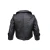 Import Baby Girls Small Size  Leather PU Jacket For Young Children from China