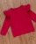 Import Baby Girl&#x27;s Flying Clothing Claus Long Sleeve Tops+Flower Suspender Dress  for 1Y-7Y from China