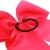 Import Baby Large Grosgrain Ribbon Cheer Hair Bows Cheerleader Bows from China