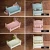 Import Baby Photography Basket Infant Wood Photo Studio  Accessories Children basket  newborn bed prop for photo from China