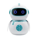 Baby Robert Toy Story Teller Learning Machine For Kids Education