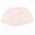 Baby skirt with mesh baby clothes mesh skirt baby 2 years girl clothes