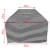 Import Baby Stroller Hood Car Seat Covers Breastfeeding Nursing Cover Towel Cover the Wind Sun Shade Canopy Dust Proof Blanket from China